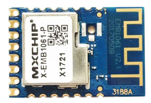 BLE Hub zur Abfrage mehrerer BLE Peripherals – ckArduino