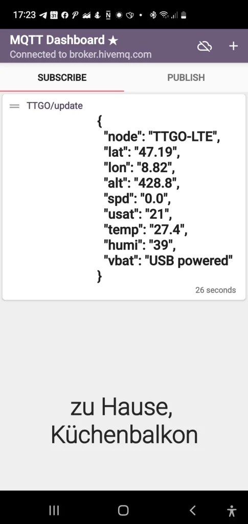 Dieses Bild hat ein leeres alt-Attribut; sein Dateiname ist screenshot_20230527_172334_mqttdashboard7749781390653124050-2.webp